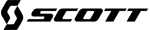 scott-brand-logo